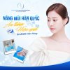 stt2-hinhso16-nang-mui-han-quoc-an-toan-hieu-qua-tai-bvdk-tan-hung-1200x1200-1-min (1).jpg