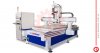 SM-1325R1-may-cnc-router-1-dau-thay-dao-tu-dong-1-1.jpg