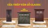 AVT cửa thép vân gỗ classic.jpg