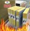 chong-chay-tam-panel-glasswool.jpg