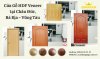 AVT cửa HDF Veneer tại Châu Đức BR-VT.jpg