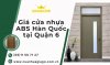 AVT cửa Giá cửa nhựa ABS Hàn Quốc tại Quận 6.jpg