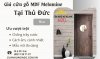 AVT Giá cửa gỗ MDF Melamine tại Thủ Đức.jpg