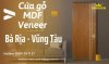 AVT Cửa gỗ MDF Veneer tại Bà Rịa Vũng Tàu.jpg