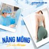 stt19-hs1-Nang-mong-la-nhu-the-nao-1200x1200-1_11zon.jpg