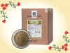 YUCCA STAR POWDER 7.png