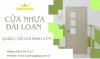 AVT cửa nhựa Đài Loan tại Quận 1, HCM.jpg