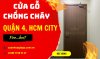 AVT Giá cửa gỗ chống cháy tại Quận 4, Hồ Chí Minh.jpg