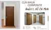 AVT Giá cửa nhựa Composite uy tín tại Quận 5.jpg