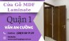 AVT Cửa Gỗ MDF Laminate qUẬN 1.jpg