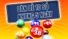 upload_2023-3-31_11-7-46.png