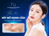 Hut-mo-nong-cam-03-2048x1536-min.jpg