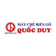 quocduy