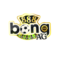 bong88de