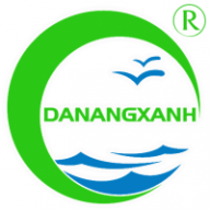 DanangGreen