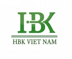 hbkvietnam