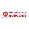 quocduy