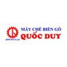 Quốc Duy11