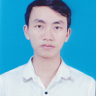 nguyenkimthong0983851772