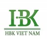 hbkvietnam